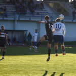 Trutnov přibrzdily zranění, vyloučení a neproměněné šance