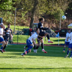 Trutnov přibrzdily zranění, vyloučení a neproměněné šance