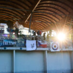 Trutnov přibrzdily zranění, vyloučení a neproměněné šance