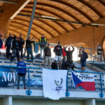 Trutnov přibrzdily zranění, vyloučení a neproměněné šance