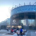 1. Český pohár TeamGymu v Ostravě