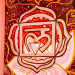 Kurzy hormonální jógy v trutnovském studiu Yin