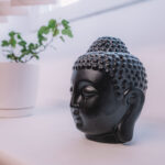 Kurzy hormonální jógy v trutnovském studiu Yin