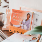 Kurzy hormonální jógy v trutnovském studiu Yin