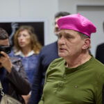 FOTO: Nejlepší snímky Jazz World Photo 2025 jsou k vidění na úřadě