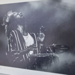 FOTO: Nejlepší snímky Jazz World Photo 2025 jsou k vidění na úřadě