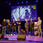 Vítězem Jazz World Photo se stal podruhé Hervé Escario z Francie