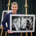 Vítězem Jazz World Photo se stal podruhé Hervé Escario z Francie