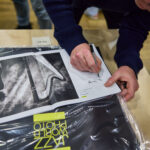 Vítězem Jazz World Photo se stal podruhé Hervé Escario z Francie