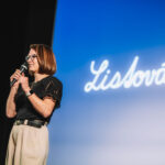 Listování v Trutnově s Tomášem Šebkem o knize Objektivní nález: Moje nejtěžší mise