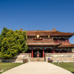 Věděl jsem, že je to příležitost, která se nemusí opakovat