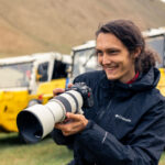 Věděl jsem, že je to příležitost, která se nemusí opakovat