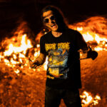 Věděl jsem, že je to příležitost, která se nemusí opakovat