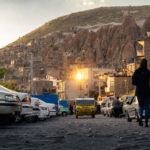 Věděl jsem, že je to příležitost, která se nemusí opakovat