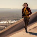 Věděl jsem, že je to příležitost, která se nemusí opakovat