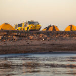 Věděl jsem, že je to příležitost, která se nemusí opakovat