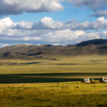 Věděl jsem, že je to příležitost, která se nemusí opakovat