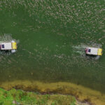 Věděl jsem, že je to příležitost, která se nemusí opakovat