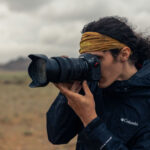 Věděl jsem, že je to příležitost, která se nemusí opakovat