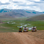 Věděl jsem, že je to příležitost, která se nemusí opakovat