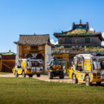 Věděl jsem, že je to příležitost, která se nemusí opakovat