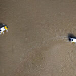 Věděl jsem, že je to příležitost, která se nemusí opakovat