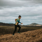 Závody v orientačním běhu v Hornickém skanzenu Žacléř