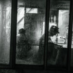 Závody v orientačním běhu v Hornickém skanzenu Žacléř