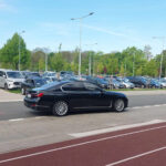 Návštěva prezidenta Petra Pavla v Hradci Králové