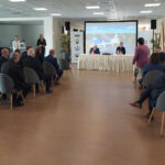 Návštěva prezidenta Petra Pavla v Hradci Králové