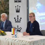 Návštěva prezidenta Petra Pavla v Hradci Králové