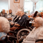 Návštěva prezidenta Petra Pavla v Trutnově