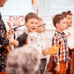 Návštěva prezidenta Petra Pavla v Trutnově