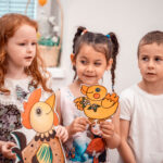 Návštěva prezidenta Petra Pavla v Trutnově