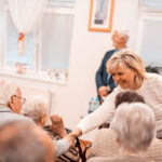 Návštěva prezidenta Petra Pavla v Trutnově