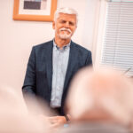 Návštěva prezidenta Petra Pavla v Trutnově