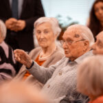 Návštěva prezidenta Petra Pavla v Trutnově