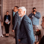 Návštěva prezidenta Petra Pavla v Trutnově