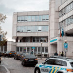 Návštěva prezidenta Petra Pavla v Trutnově