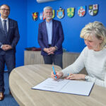 Návštěva prezidenta Petra Pavla v Trutnově