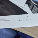 Návštěva prezidenta Petra Pavla v Trutnově