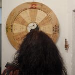 Galerie Draka nabízí výjimečnou výstavu originálního výtvarníka Bartoše