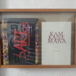 Galerie Draka nabízí výjimečnou výstavu originálního výtvarníka Bartoše