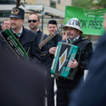 Kůže přeskočena, tradice oživena! Trutnov připomněl hornickou éru