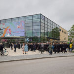 Kůže přeskočena, tradice oživena! Trutnov připomněl hornickou éru