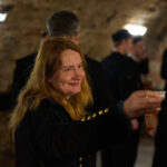 Kůže přeskočena, tradice oživena! Trutnov připomněl hornickou éru