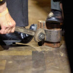 Kůže přeskočena, tradice oživena! Trutnov připomněl hornickou éru