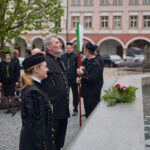 Kůže přeskočena, tradice oživena! Trutnov připomněl hornickou éru