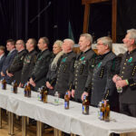 Kůže přeskočena, tradice oživena! Trutnov připomněl hornickou éru