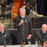 Kůže přeskočena, tradice oživena! Trutnov připomněl hornickou éru